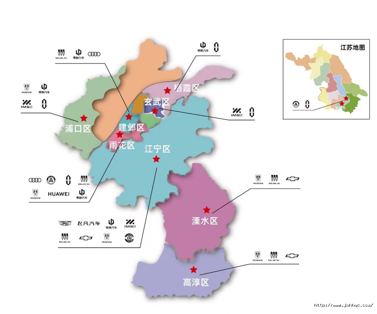 1720489847645816OH0c.jpg 1234.jpg