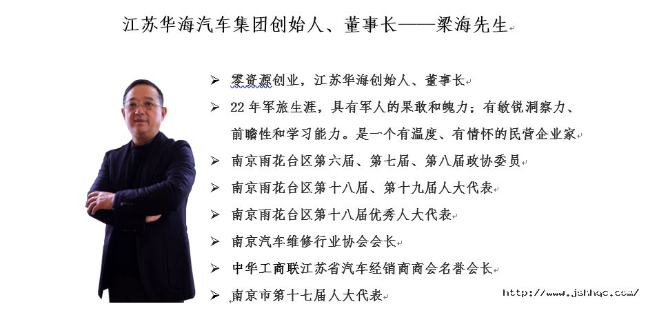 17204907129566457dEO.jpg 4321.jpg