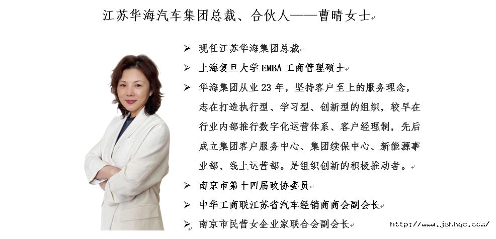 17204907207592147pHy.jpg 17204907207592147pHy.jpg