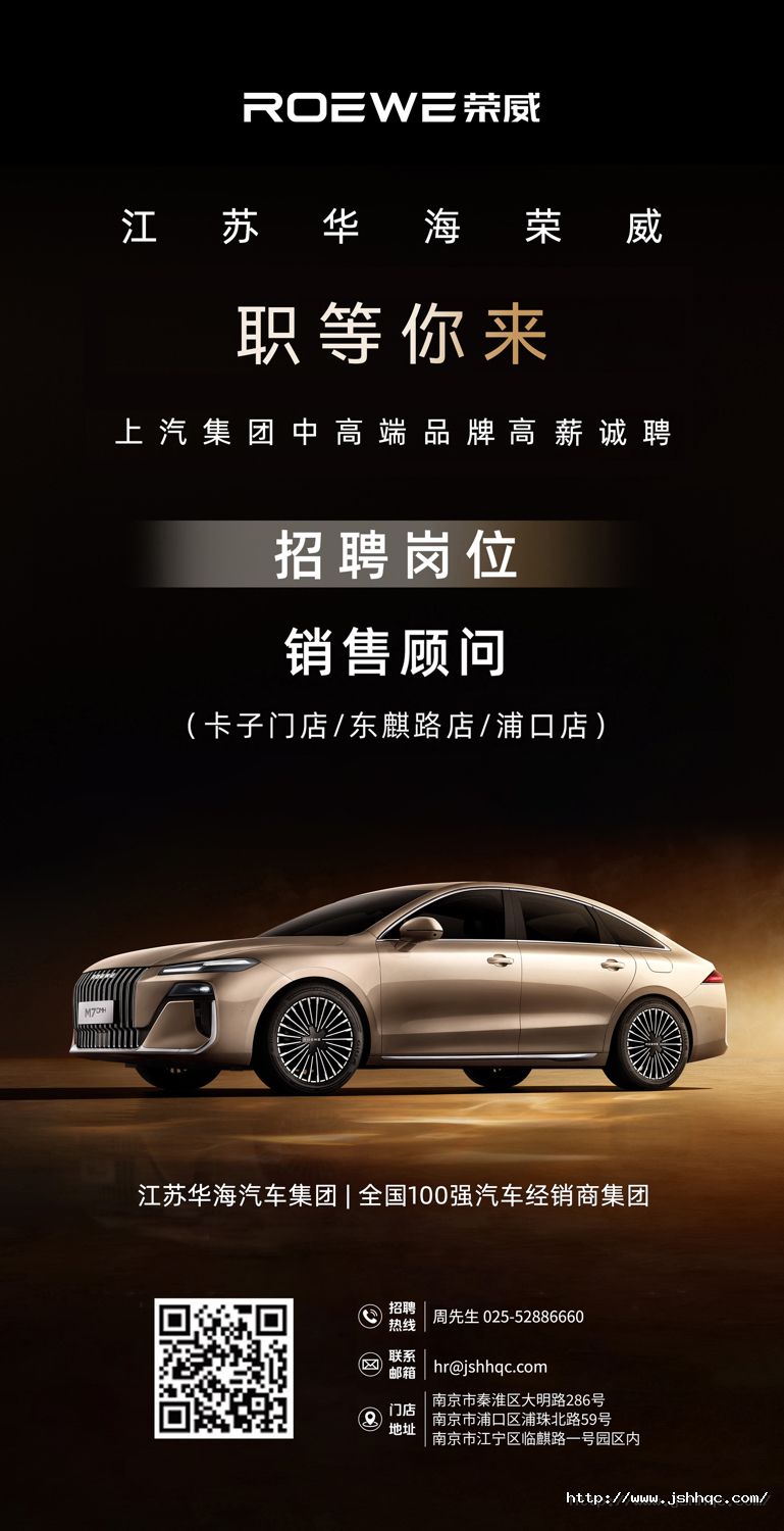 1762220621754283xQbH.jpg 2063655358.jpg