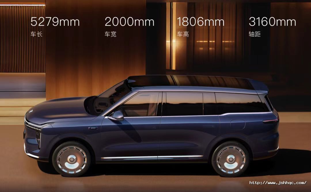 1762313174147933mIN9.jpg 683900262.jpg