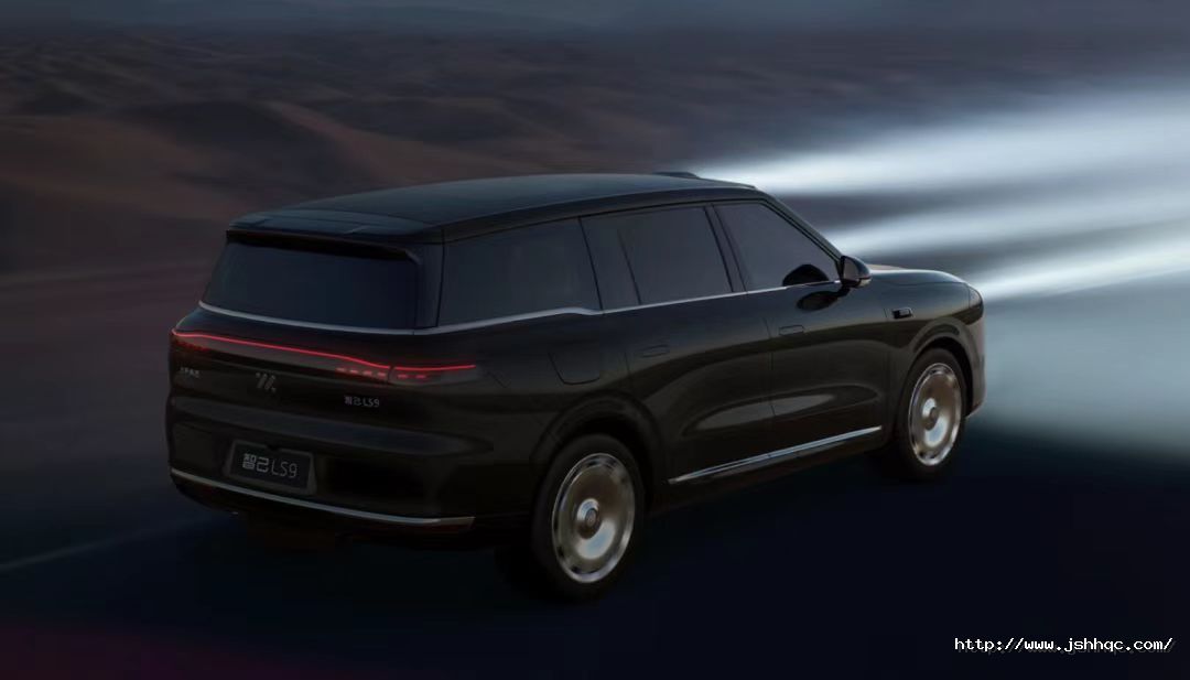 1762313201810980iitk.jpg 1761656568.jpg