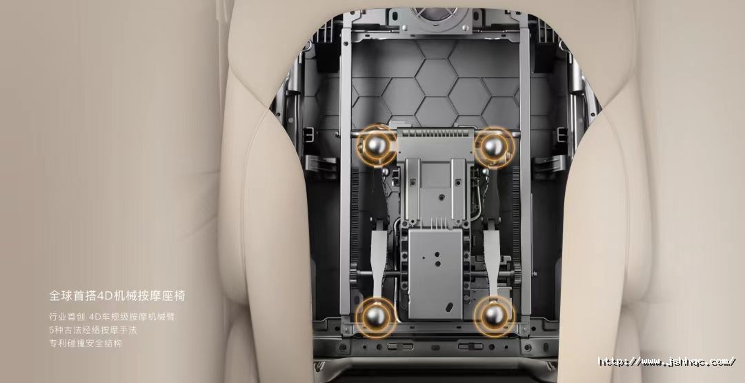 1762313223898589WFeU.jpg 1354977219.jpg